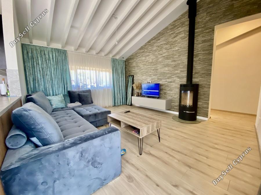 3 bedroom detached house for sale souni zanakia limassol 8375044 image 15277247