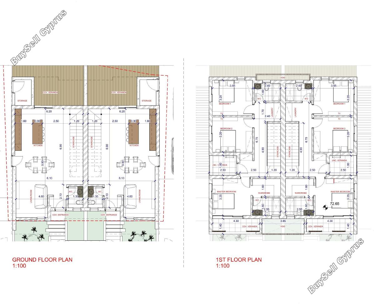 3 bedroom detached house for sale timi paphos 8973044 image 17913612