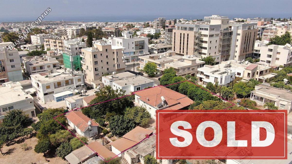 3 bedroom detached house sold paphos municipality paphos 1213044 image 4678034