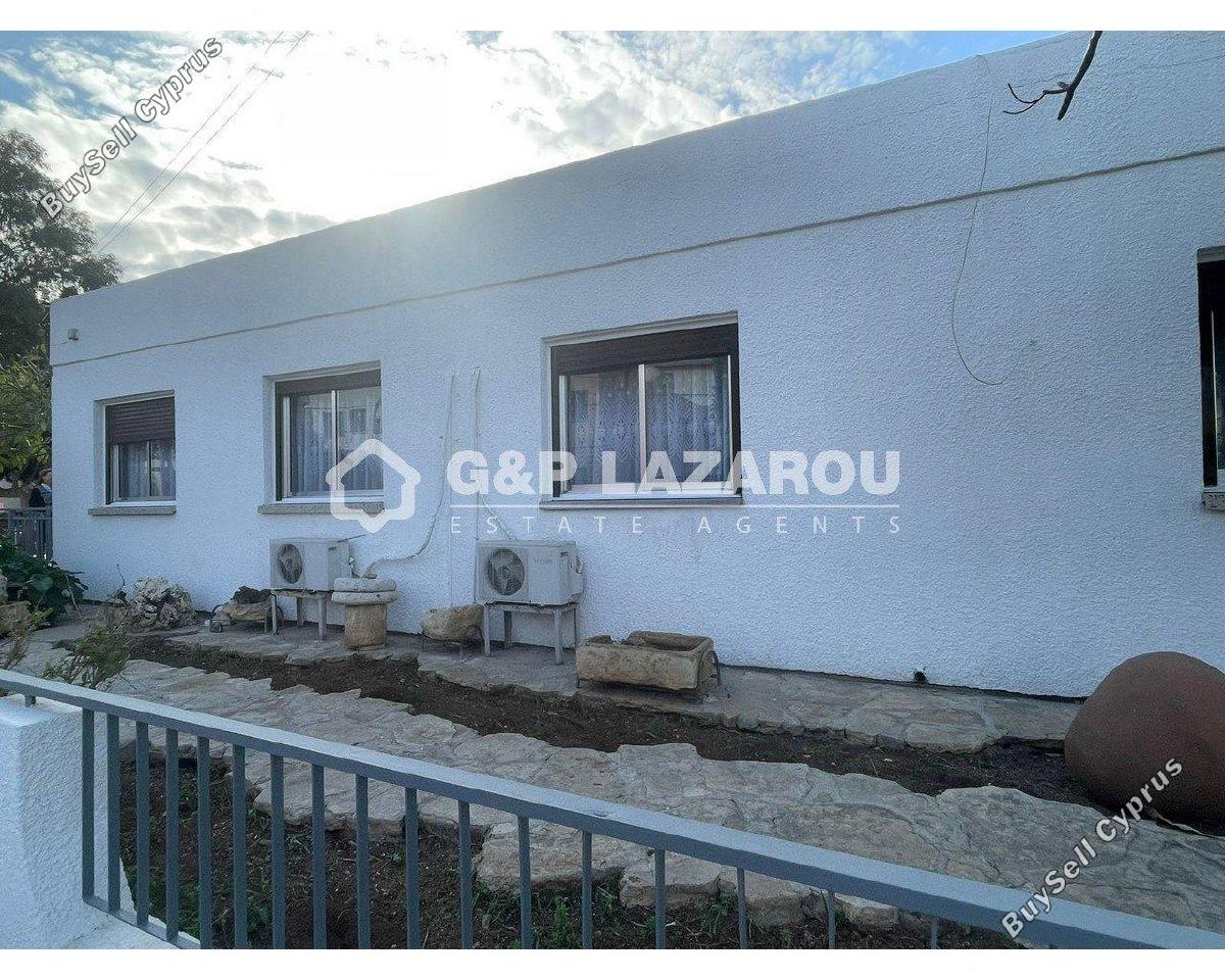 3 bedroom semi detached house for rent sotiros agios ioannis larnaca larnaca 8225044 image 13761994