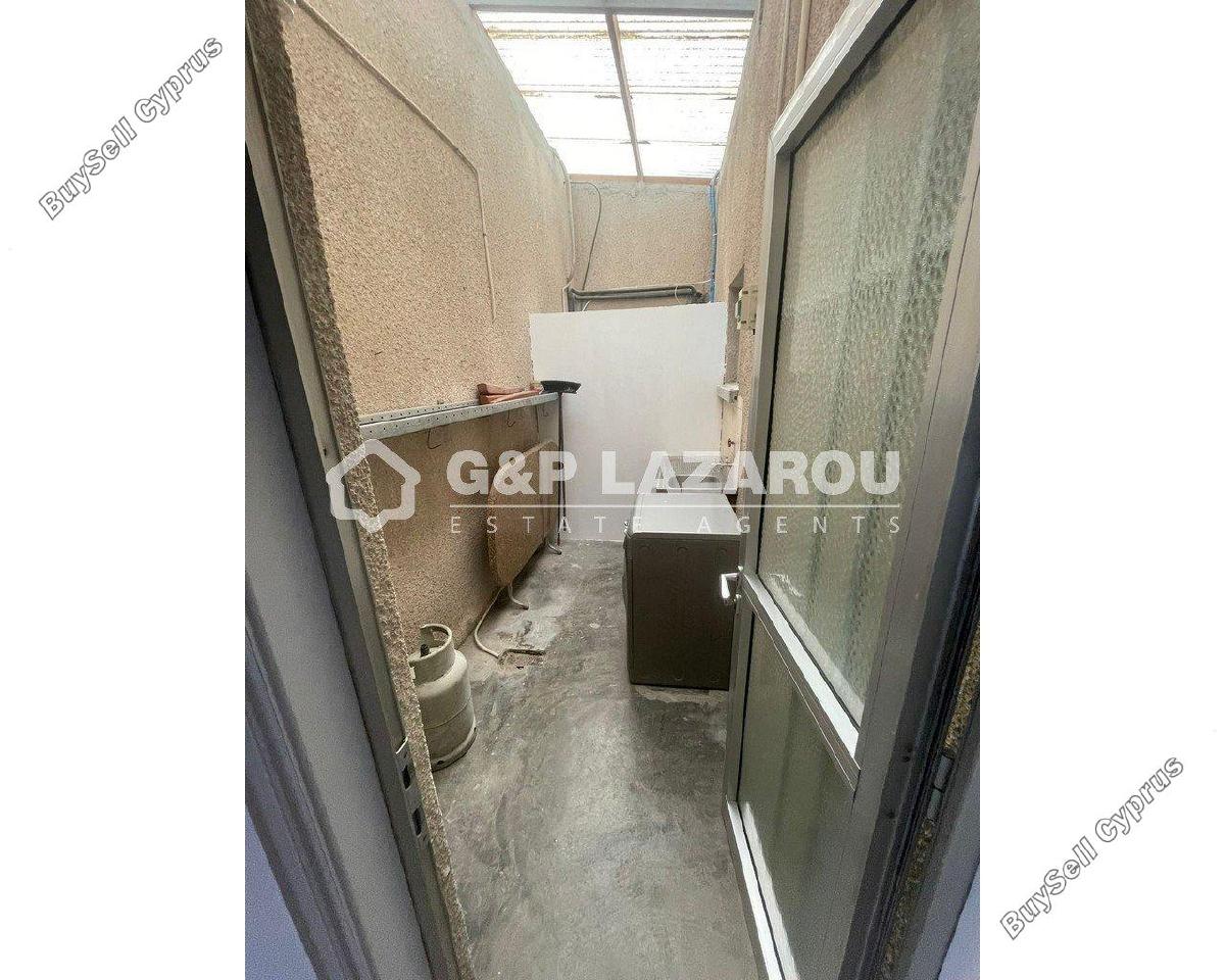 3 bedroom semi detached house for rent sotiros agios ioannis larnaca larnaca 8225044 image 13761996