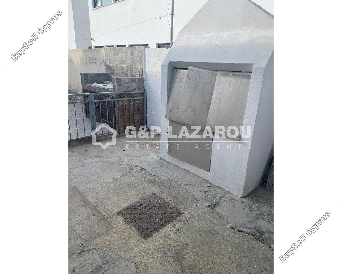 3 bedroom semi detached house for rent sotiros agios ioannis larnaca larnaca 8225044 image 13761998