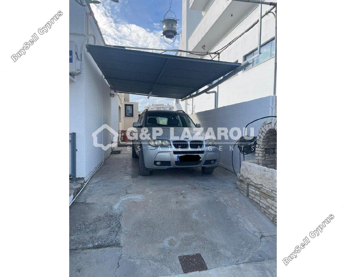 3 bedroom semi detached house for rent sotiros agios ioannis larnaca larnaca 8225044 image 13762001
