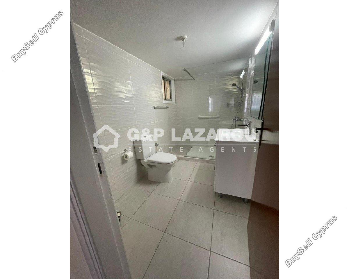 3 bedroom semi detached house for rent sotiros agios ioannis larnaca larnaca 8225044 image 13762003