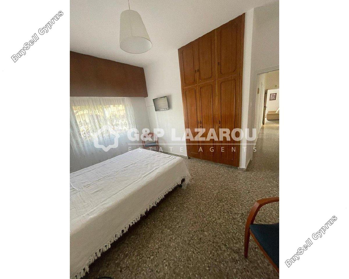 3 bedroom semi detached house for rent sotiros agios ioannis larnaca larnaca 8225044 image 13762005