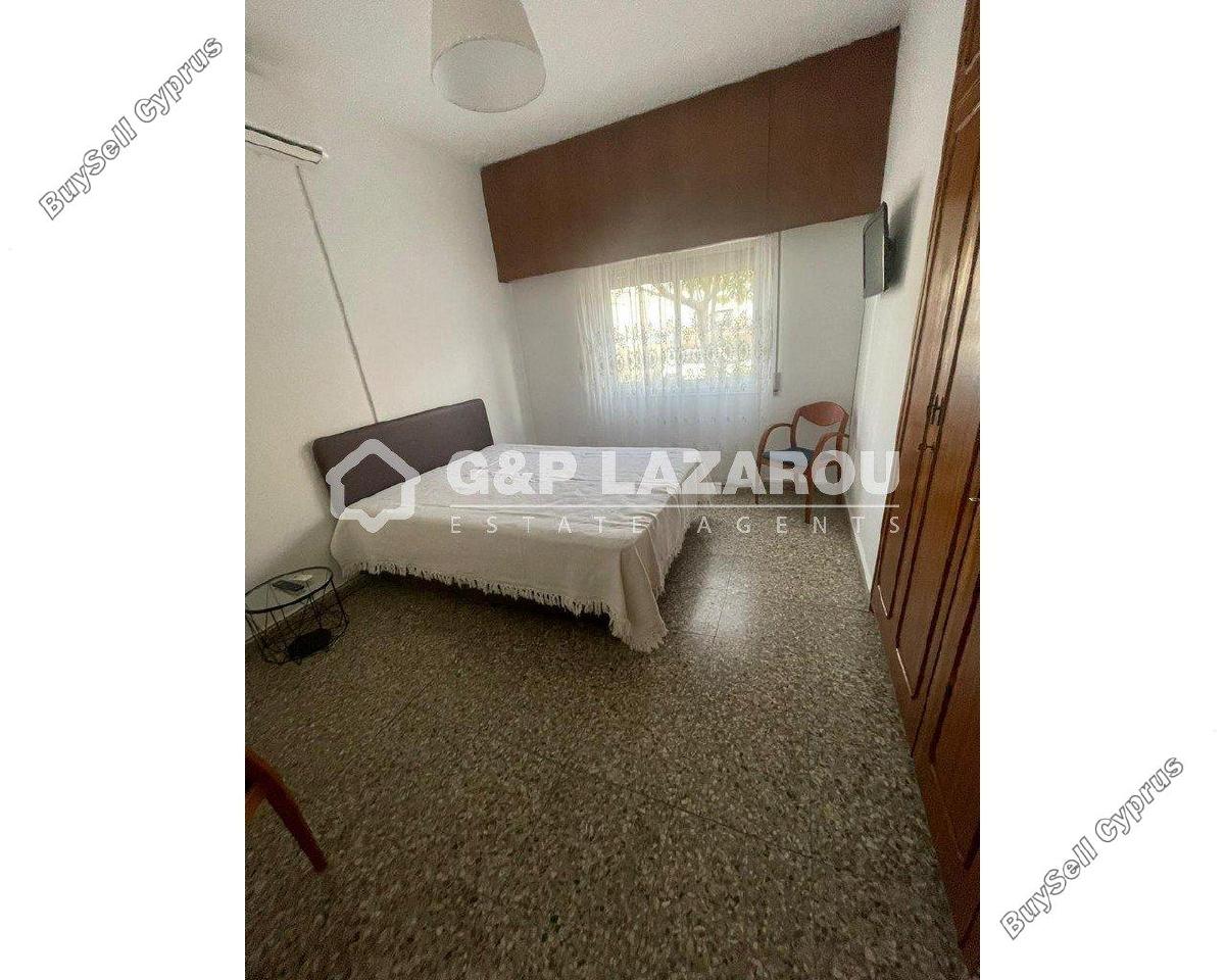 3 bedroom semi detached house for rent sotiros agios ioannis larnaca larnaca 8225044 image 13762007