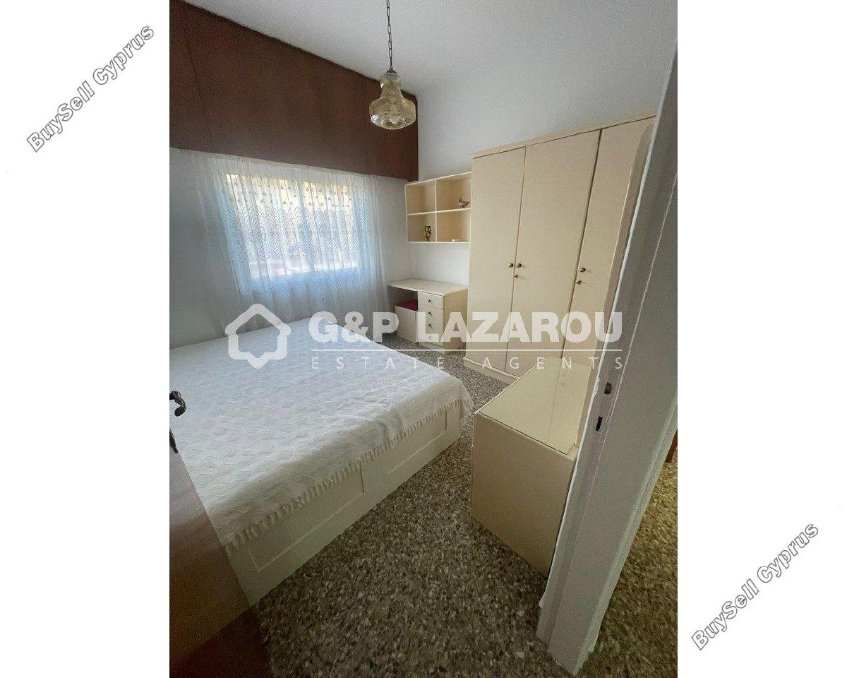 3 bedroom semi detached house for rent sotiros agios ioannis larnaca larnaca 8225044 image 13762009