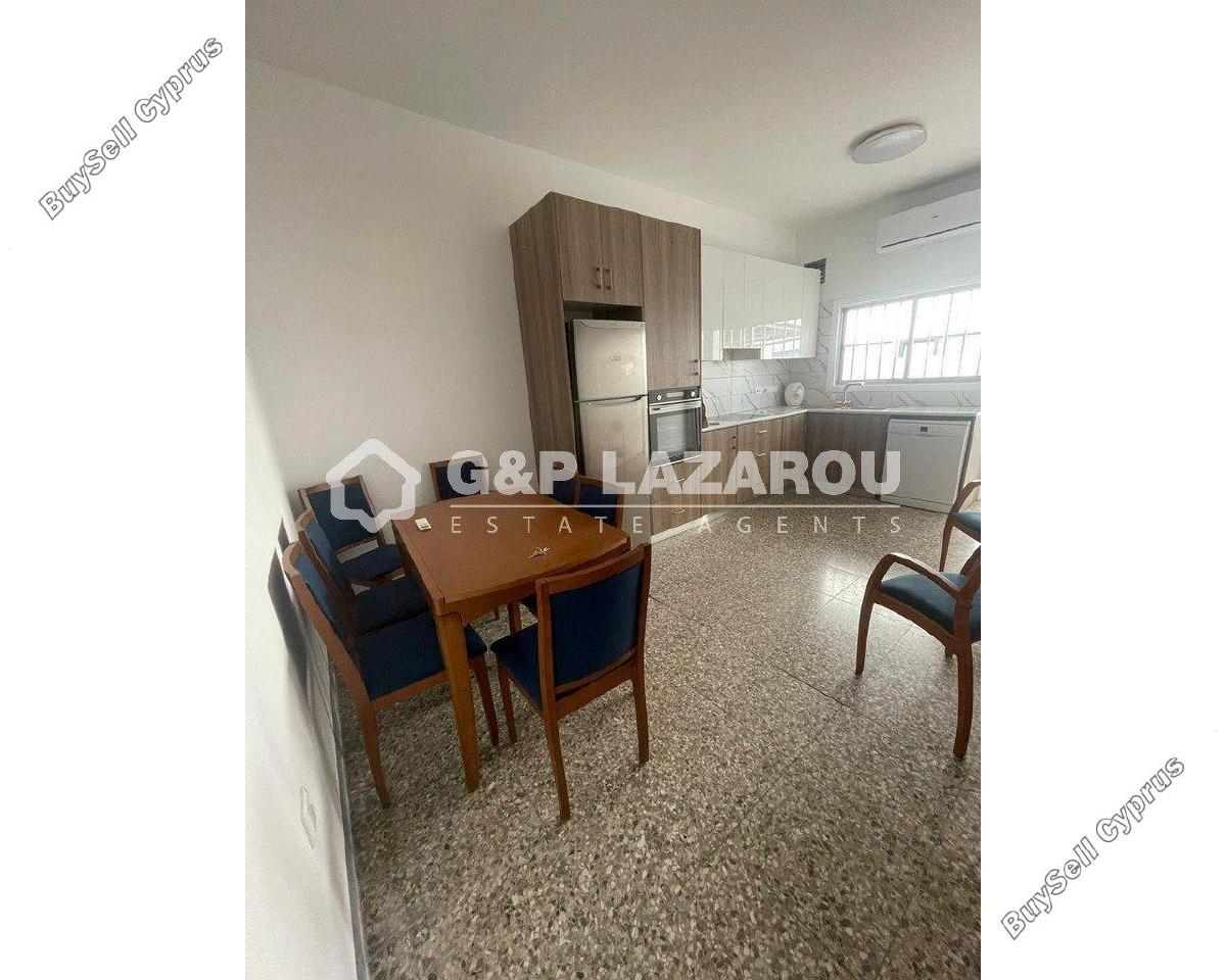 3 bedroom semi detached house for rent sotiros agios ioannis larnaca larnaca 8225044 image 13762011