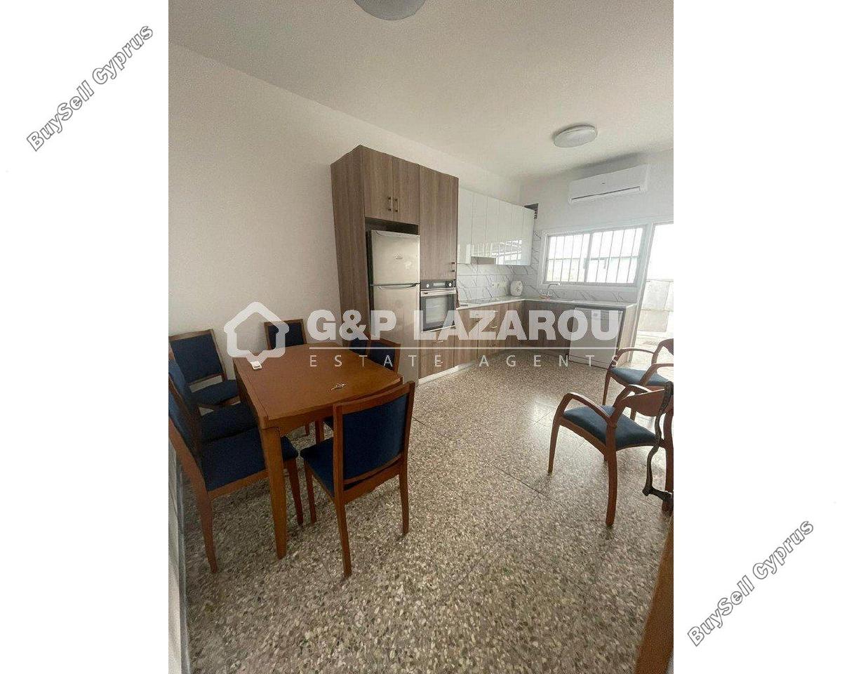 3 bedroom semi detached house for rent sotiros agios ioannis larnaca larnaca 8225044 image 13762013