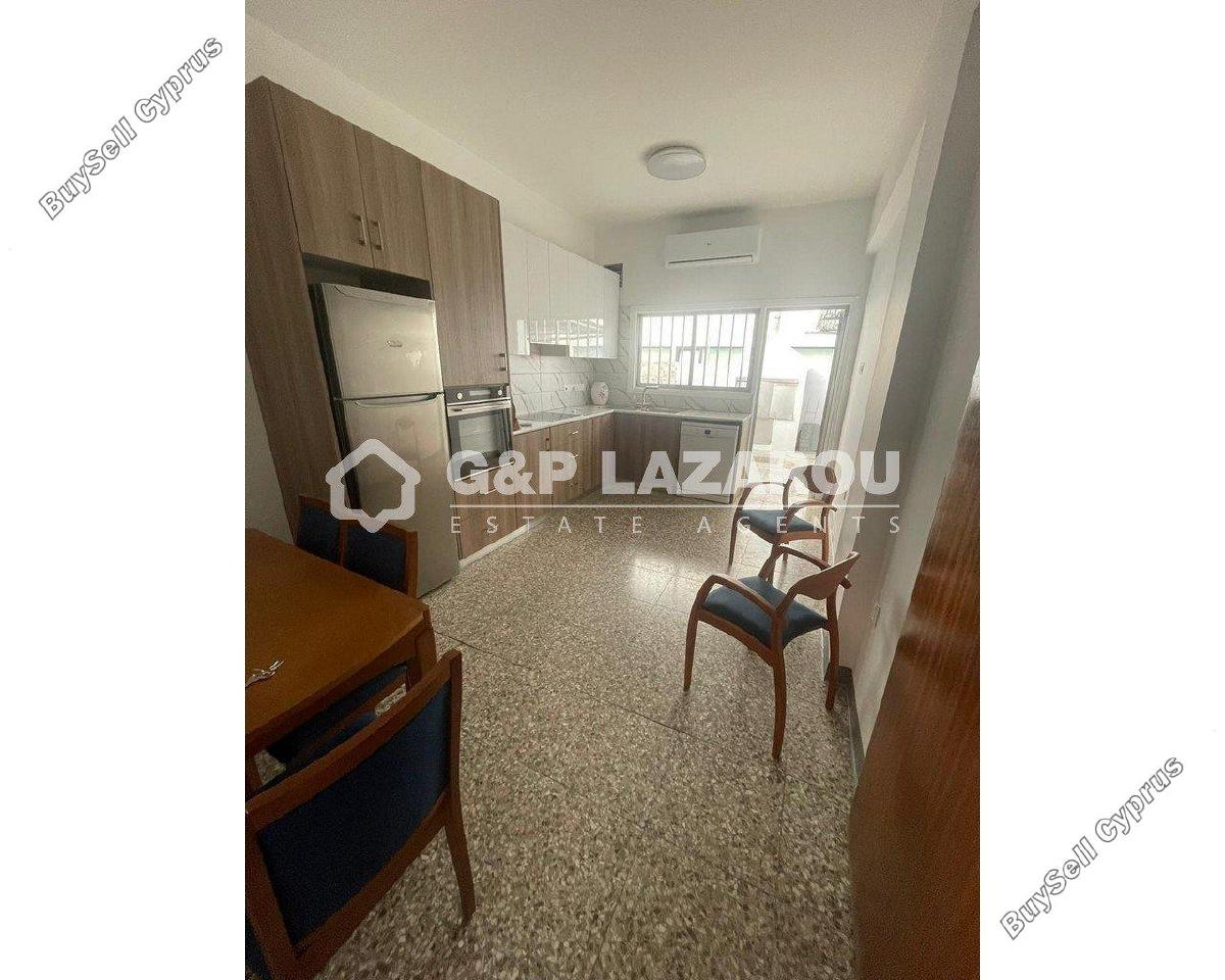 3 bedroom semi detached house for rent sotiros agios ioannis larnaca larnaca 8225044 image 13762015