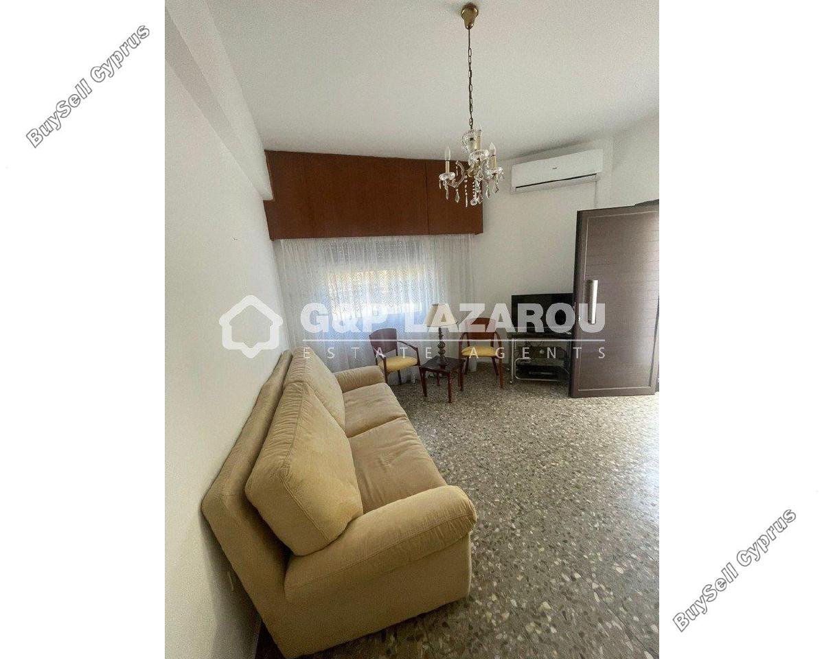 3 bedroom semi detached house for rent sotiros agios ioannis larnaca larnaca 8225044 image 13762018