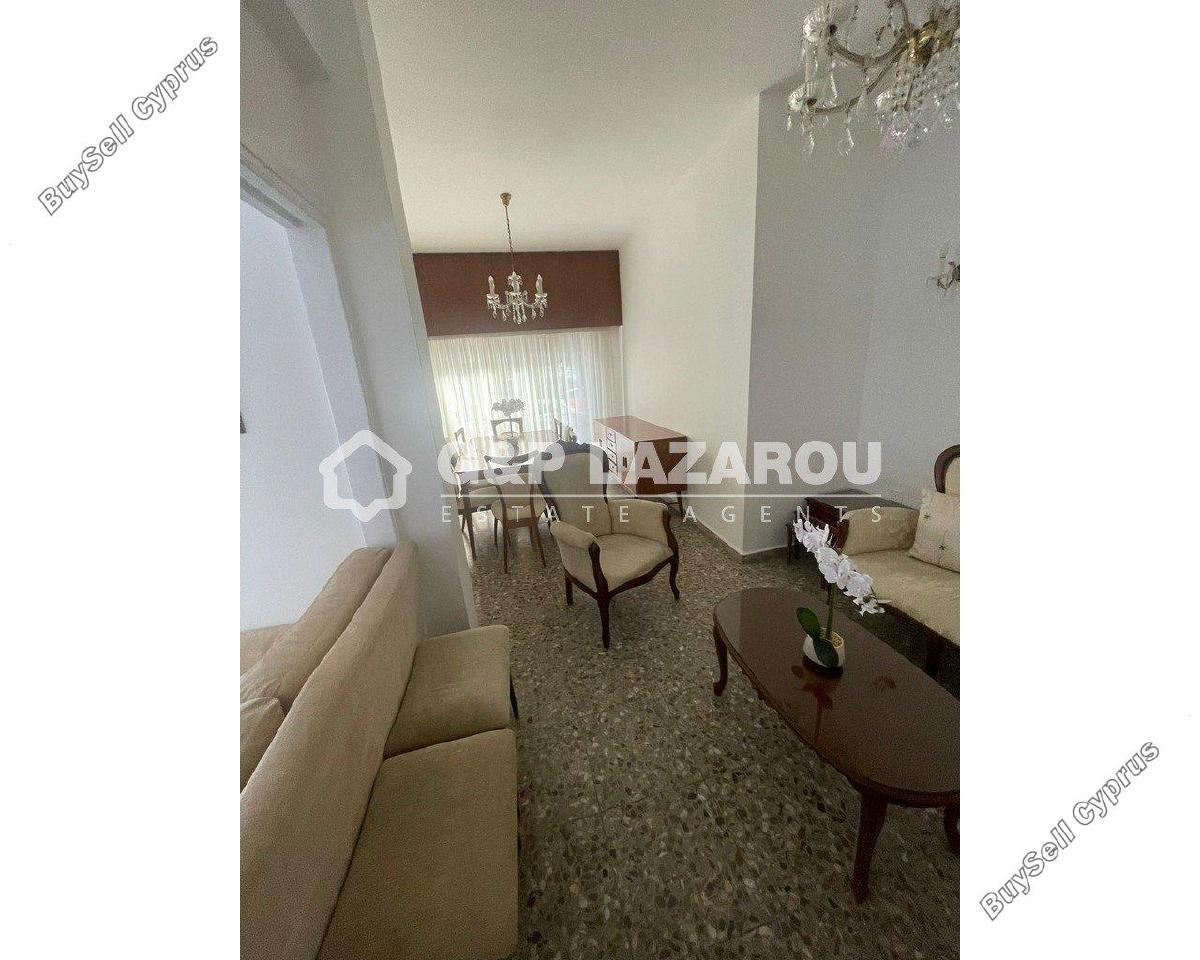 3 bedroom semi detached house for rent sotiros agios ioannis larnaca larnaca 8225044 image 13762020