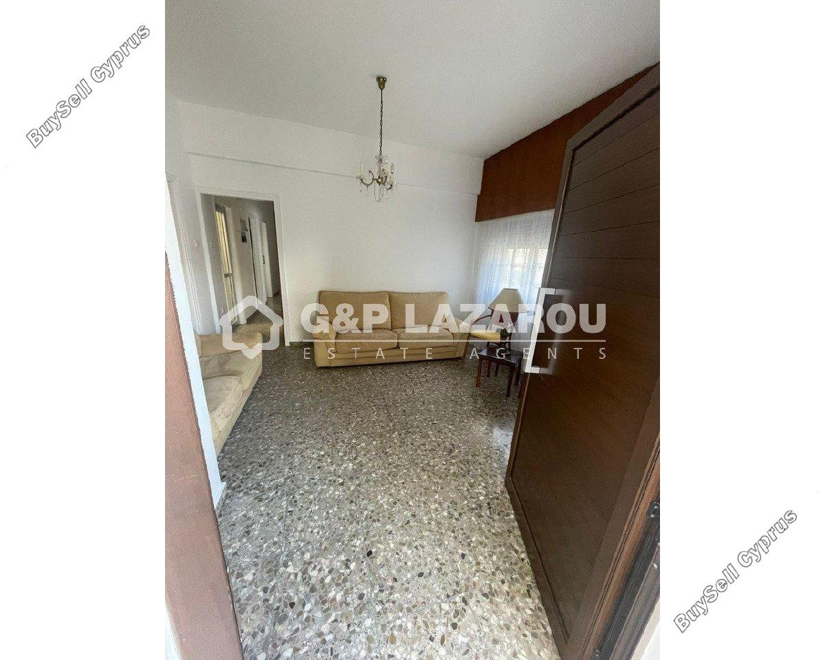 3 bedroom semi detached house for rent sotiros agios ioannis larnaca larnaca 8225044 image 13762022