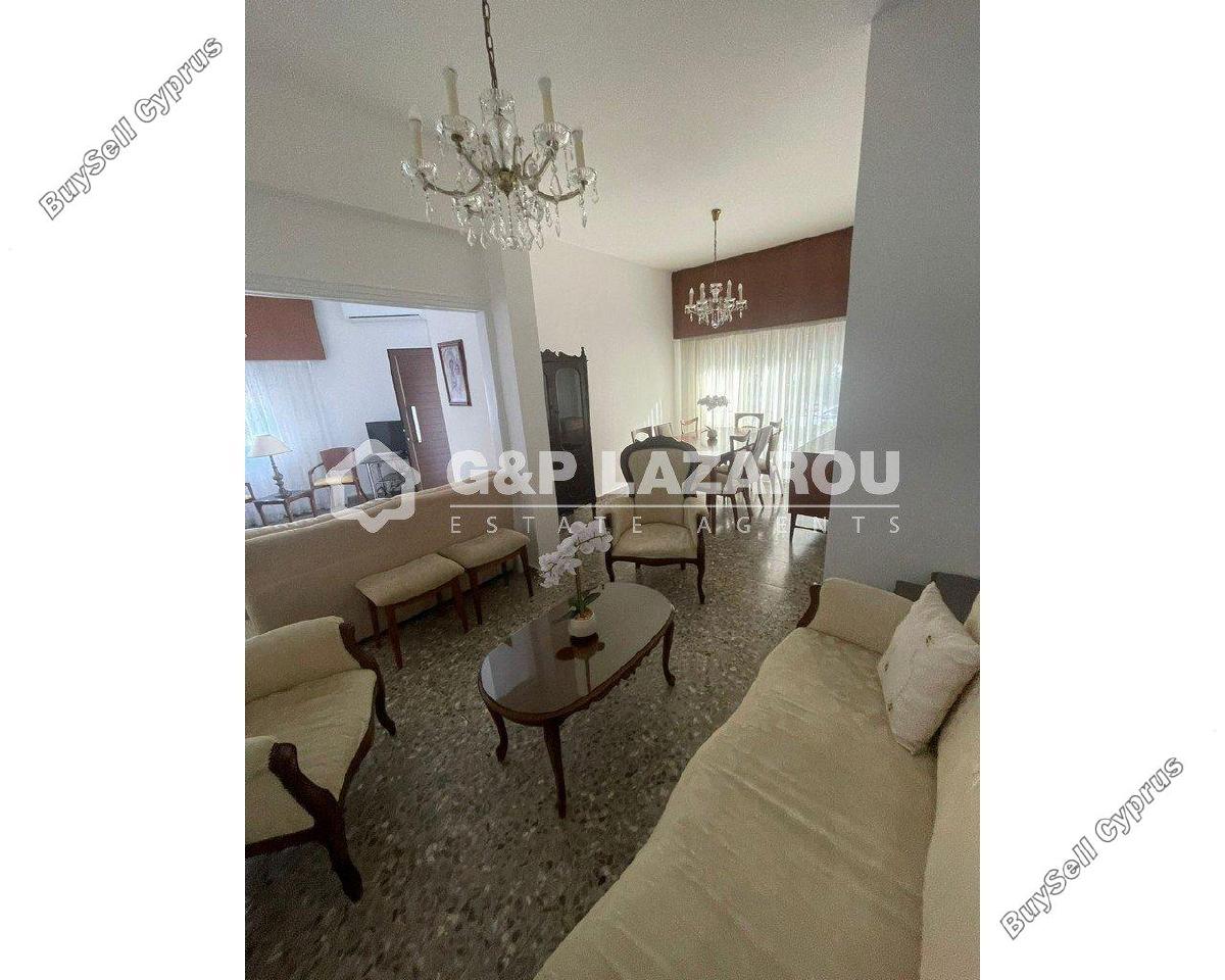 3 bedroom semi detached house for rent sotiros agios ioannis larnaca larnaca 8225044 image 13762023