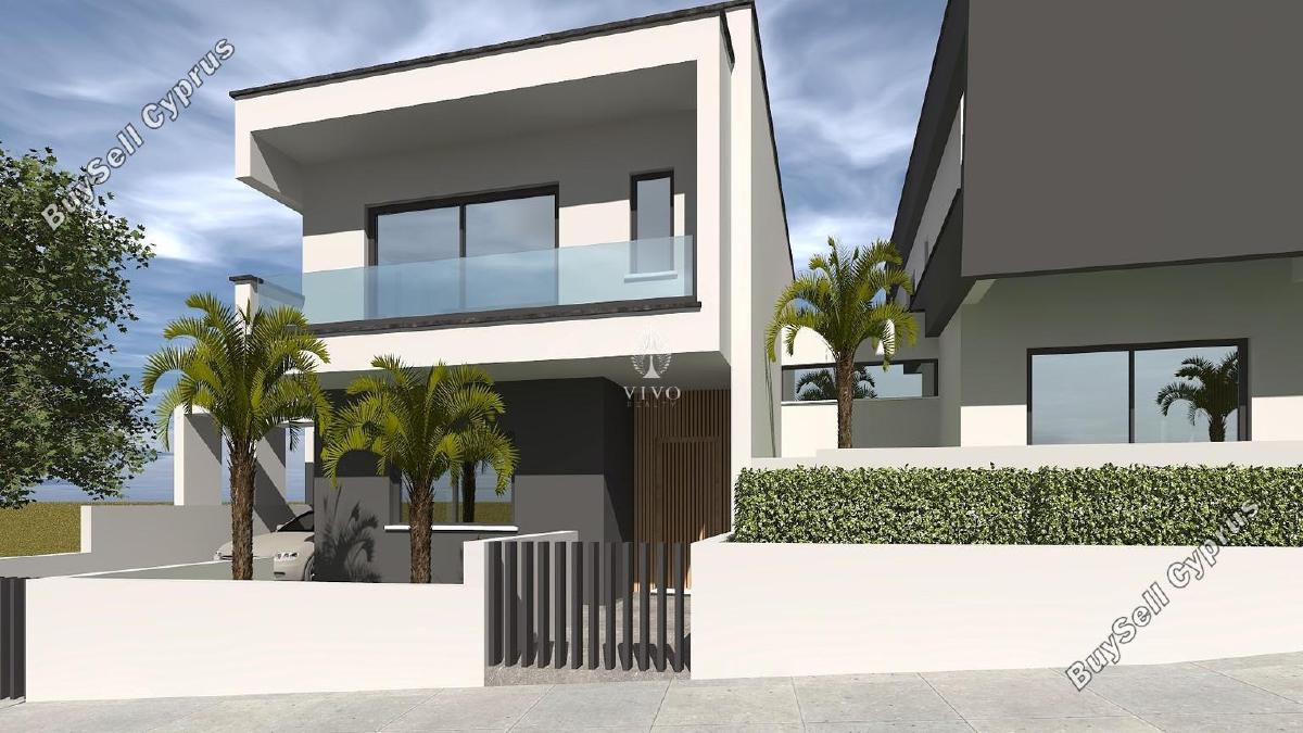 3 bedroom semi detached house for sale agios silas limassol 7940044 image 15410965