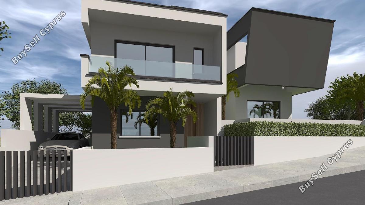 3 bedroom semi detached house for sale agios silas limassol 7940044 image 15410967