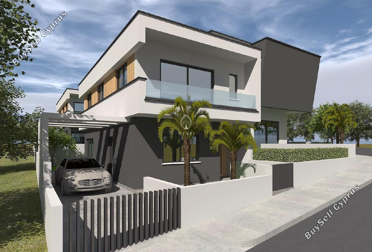 3 bedroom semi detached house for sale agios silas limassol 7940044 image 15410969