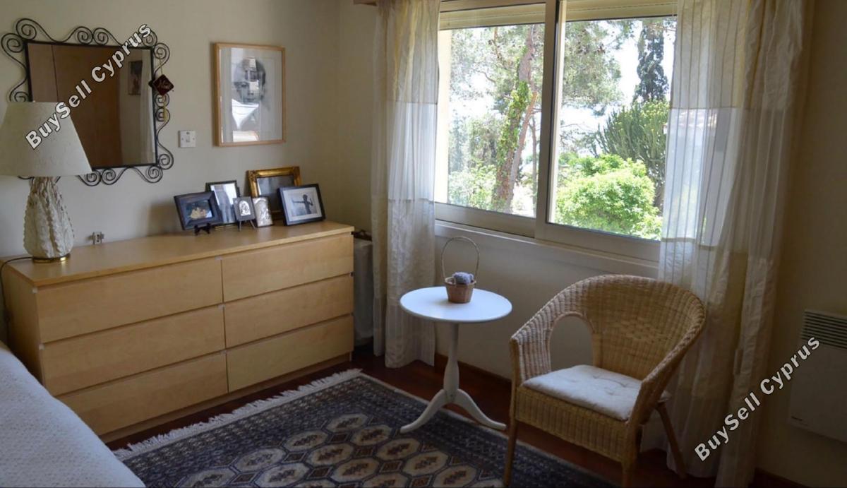 4 bedroom apartment for sale agios tychonas limassol 1709044 image 5849714