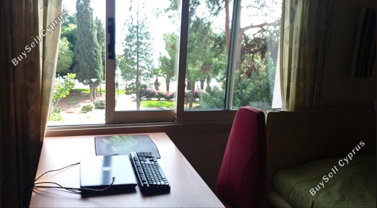4 bedroom apartment for sale agios tychonas limassol 1709044 image 5849716