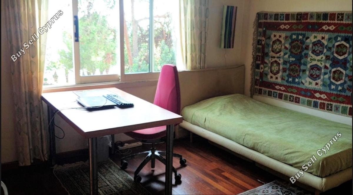 4 bedroom apartment for sale agios tychonas limassol 1709044 image 5849718