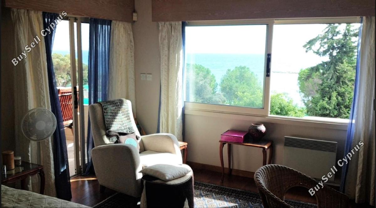 4 bedroom apartment for sale agios tychonas limassol 1709044 image 5849721