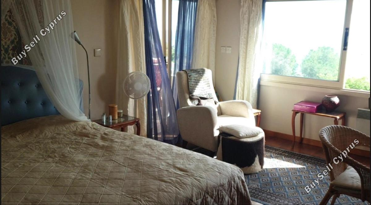 4 bedroom apartment for sale agios tychonas limassol 1709044 image 5849723