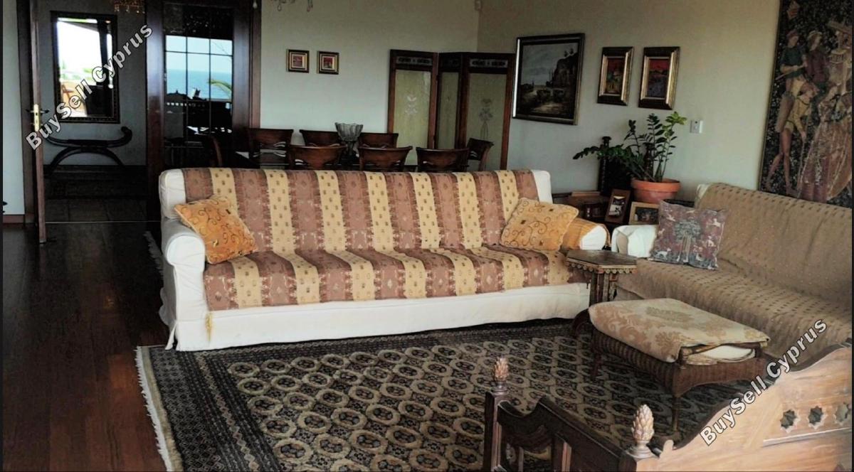 4 bedroom apartment for sale agios tychonas limassol 1709044 image 5849725