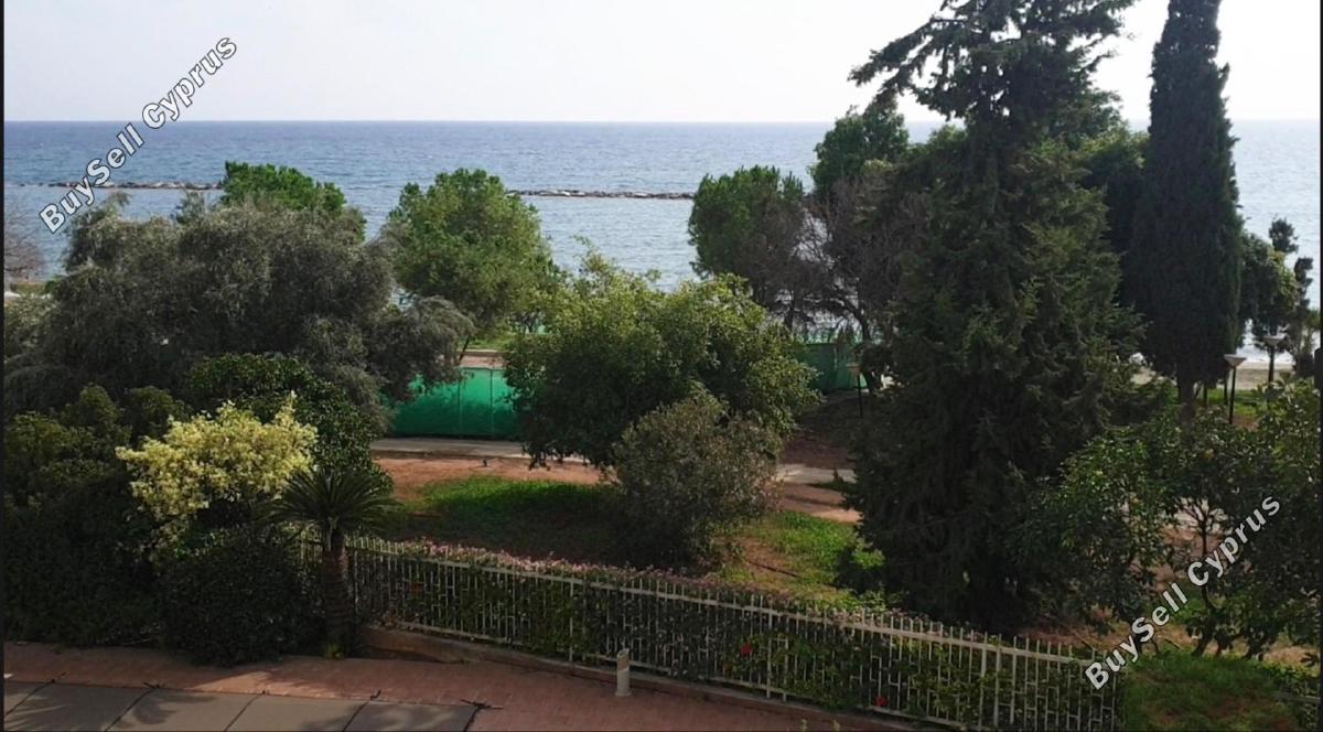 4 bedroom apartment for sale agios tychonas limassol 1709044 image 5849727