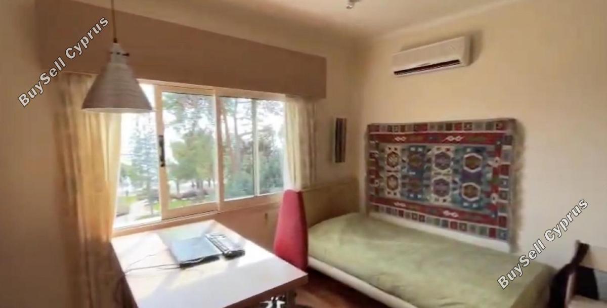 4 bedroom apartment for sale agios tychonas limassol 1709044 image 5849729