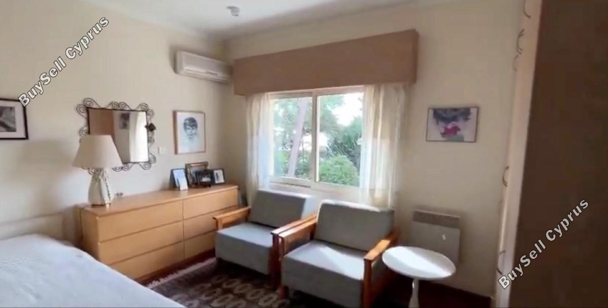 4 bedroom apartment for sale agios tychonas limassol 1709044 image 5849730