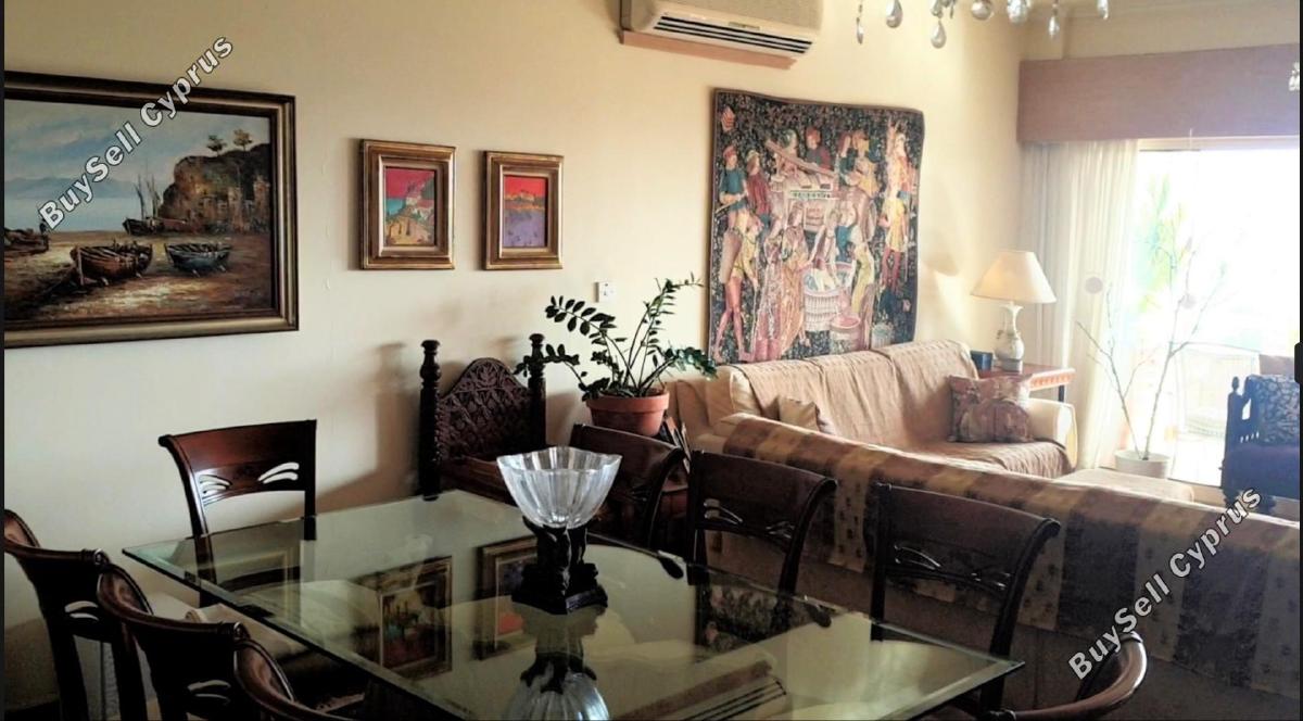4 bedroom apartment for sale agios tychonas limassol 1709044 image 5849731