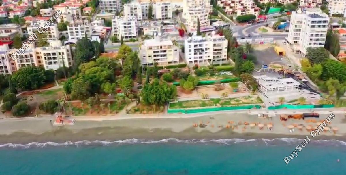 4 bedroom apartment for sale agios tychonas limassol 1709044 image 5849733