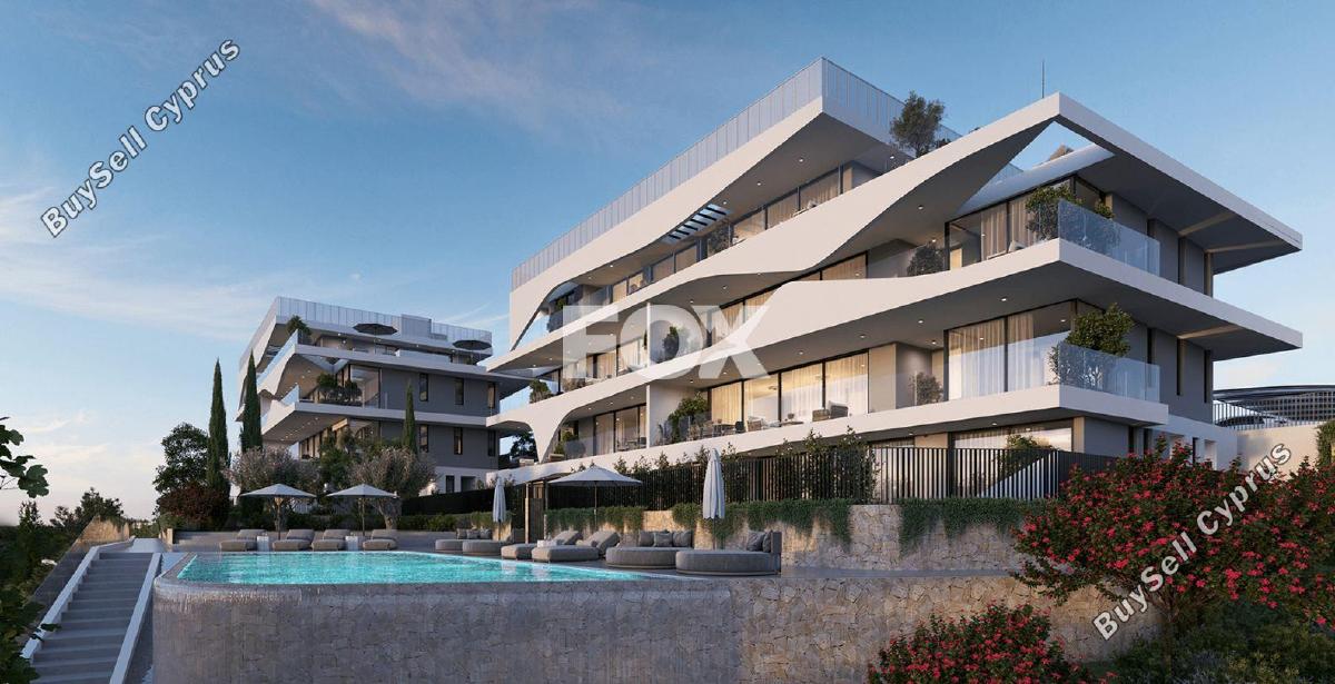 4 bedroom apartment for sale agios tychonas limassol 8081044 image 13090279