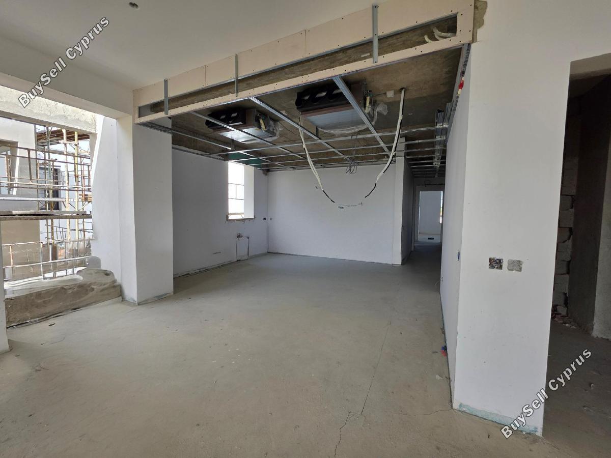 4 bedroom apartment for sale makedonitissa nicosia 7823044 image 13914149