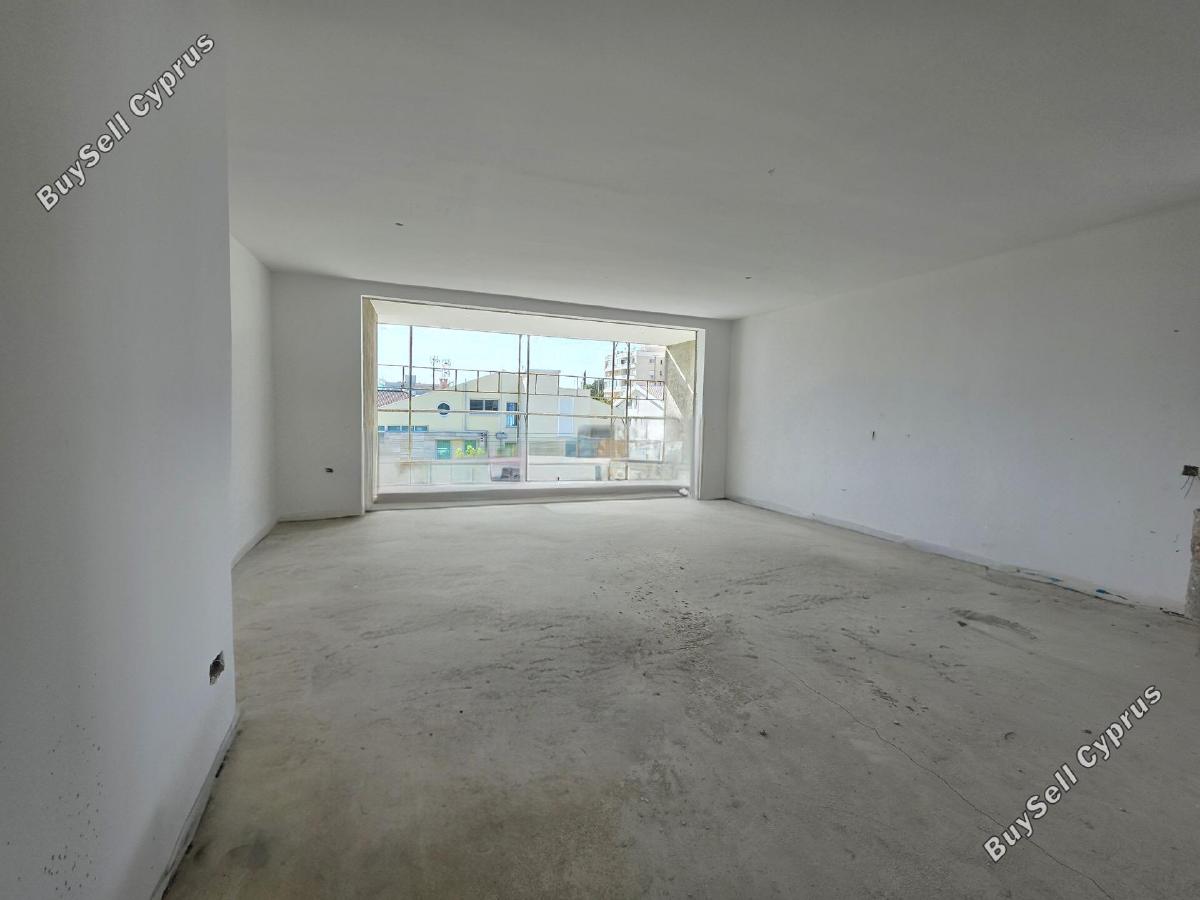 4 bedroom apartment for sale makedonitissa nicosia 7823044 image 13914150