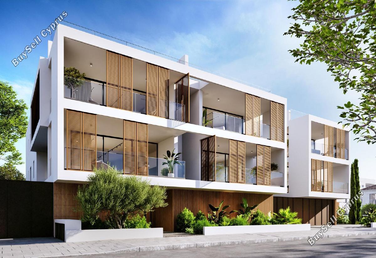 4 bedroom apartment for sale makedonitissa nicosia 7823044 image 14016881