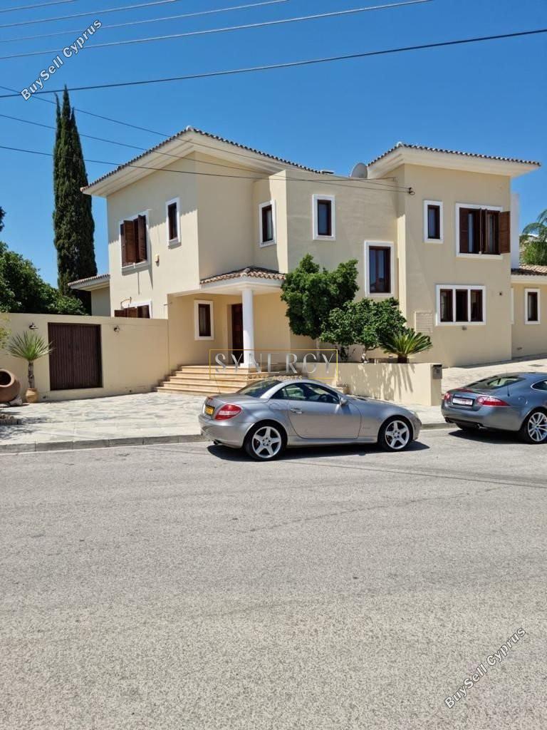 4 bedroom detached house for rent lakatamia nicosia 1066044 image 16728092