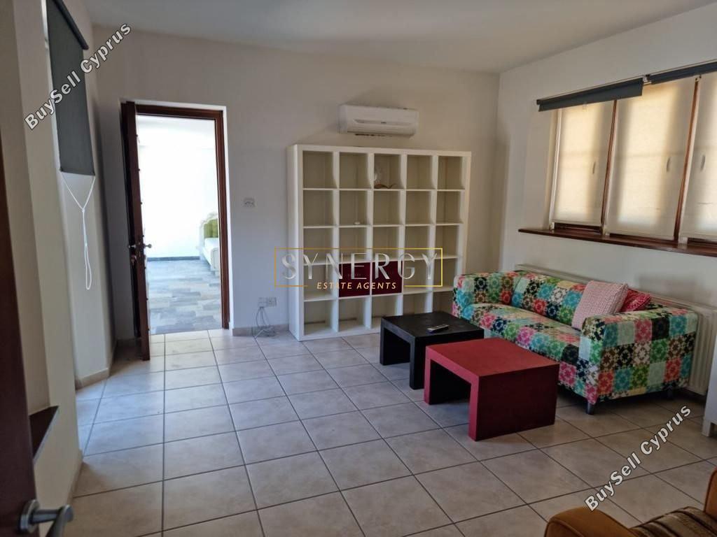 4 bedroom detached house for rent lakatamia nicosia 1066044 image 16728095