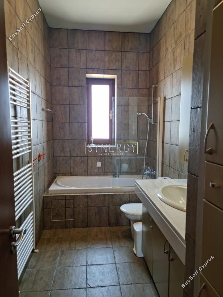 4 bedroom detached house for rent lakatamia nicosia 1066044 image 16728097