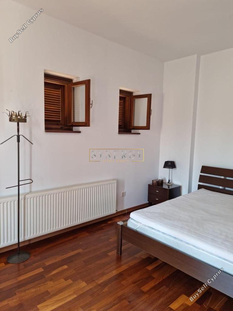 4 bedroom detached house for rent lakatamia nicosia 1066044 image 16728099