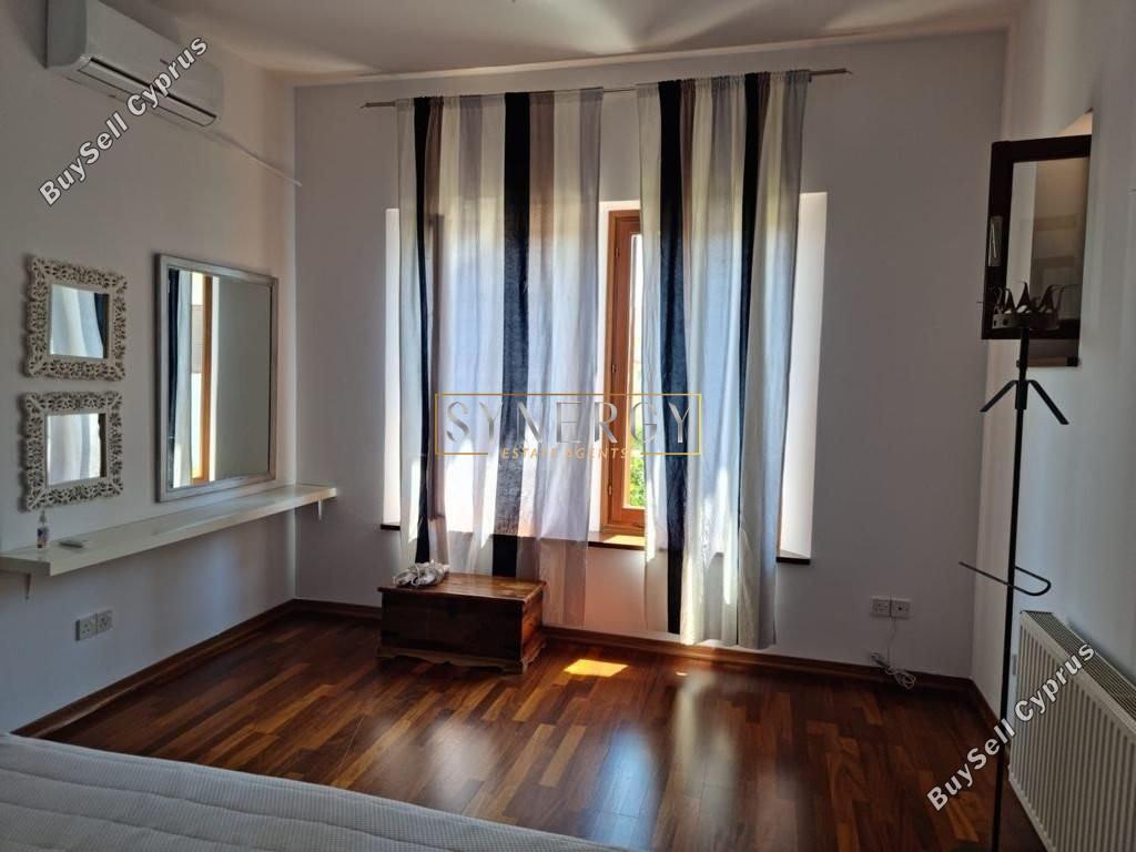 4 bedroom detached house for rent lakatamia nicosia 1066044 image 16728101