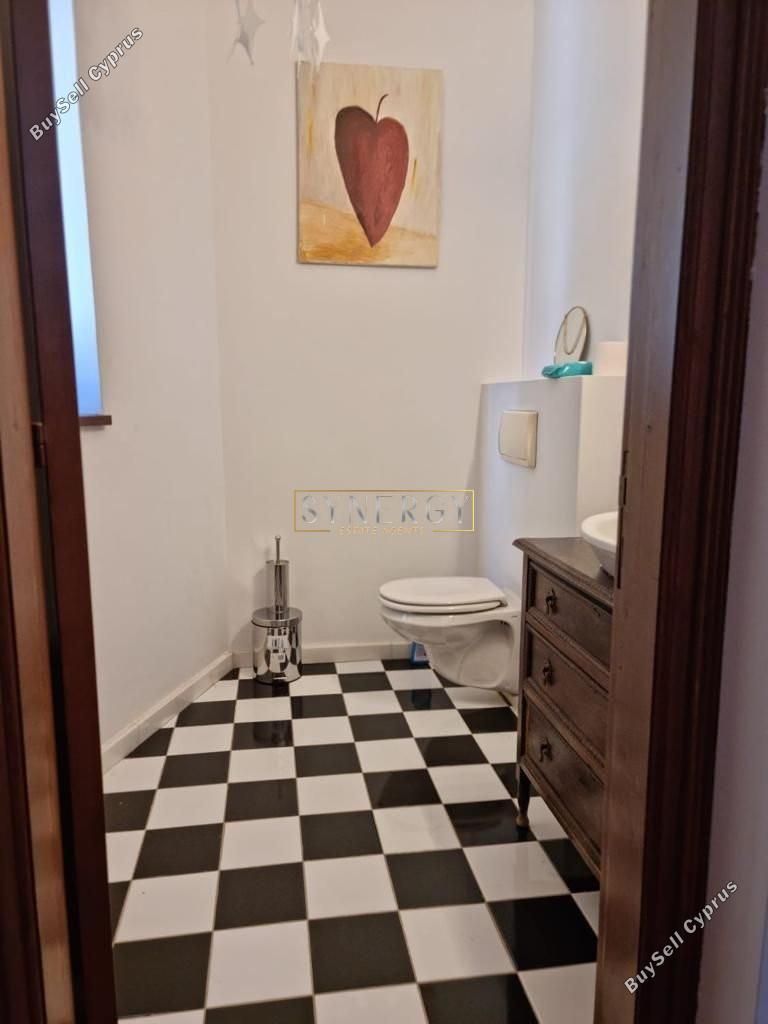 4 bedroom detached house for rent lakatamia nicosia 1066044 image 16728103