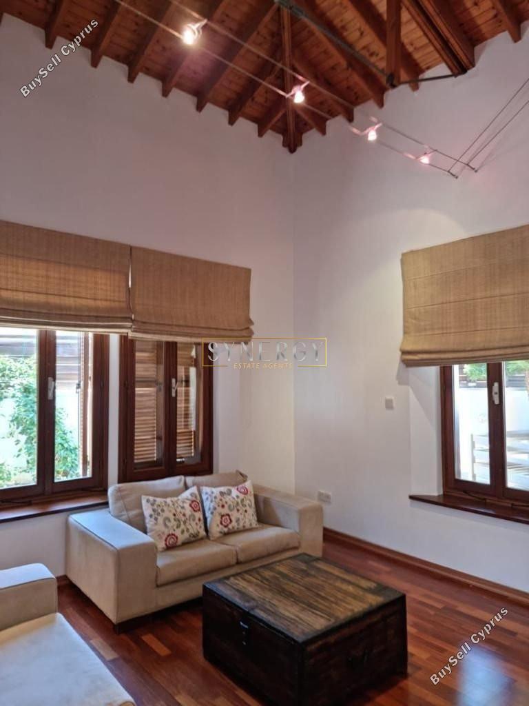 4 bedroom detached house for rent lakatamia nicosia 1066044 image 16728106
