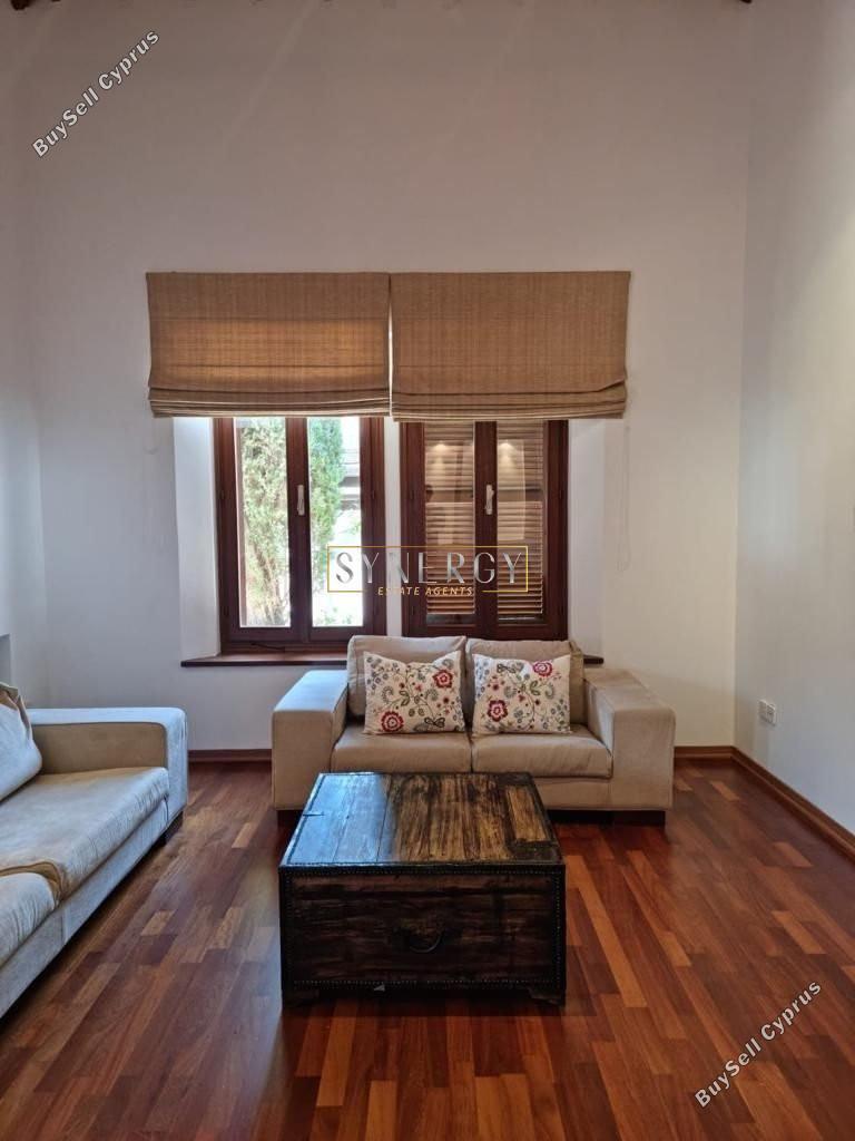 4 bedroom detached house for rent lakatamia nicosia 1066044 image 16728108