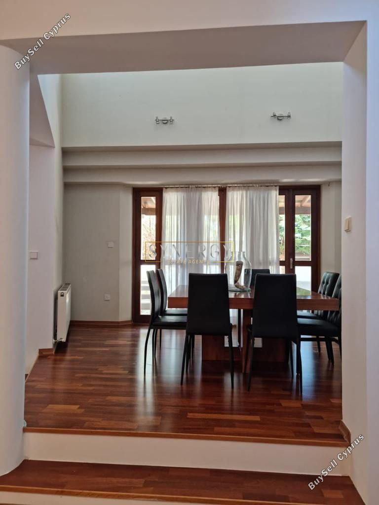 4 bedroom detached house for rent lakatamia nicosia 1066044 image 16728109