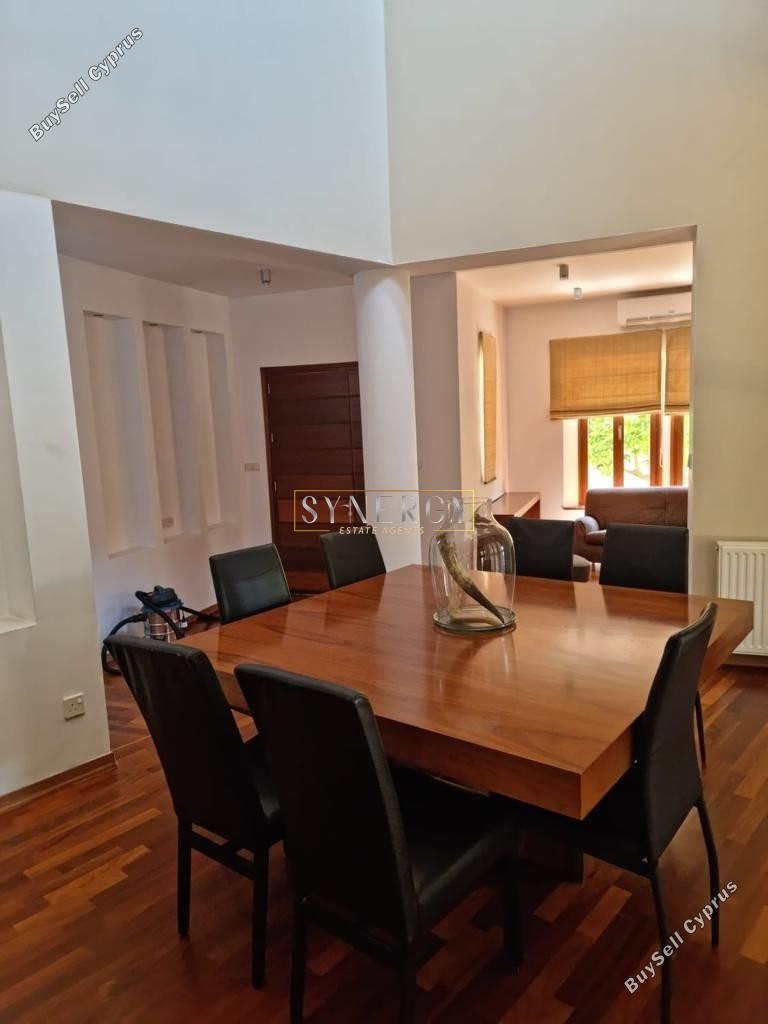4 bedroom detached house for rent lakatamia nicosia 1066044 image 16728112