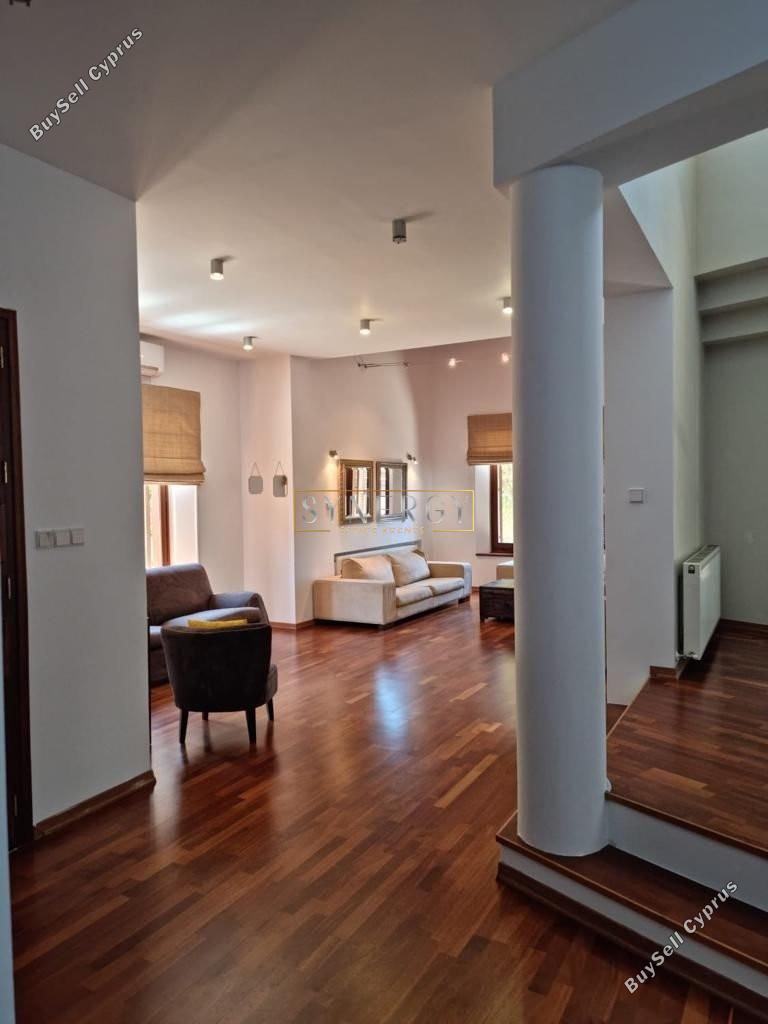 4 bedroom detached house for rent lakatamia nicosia 1066044 image 16728115
