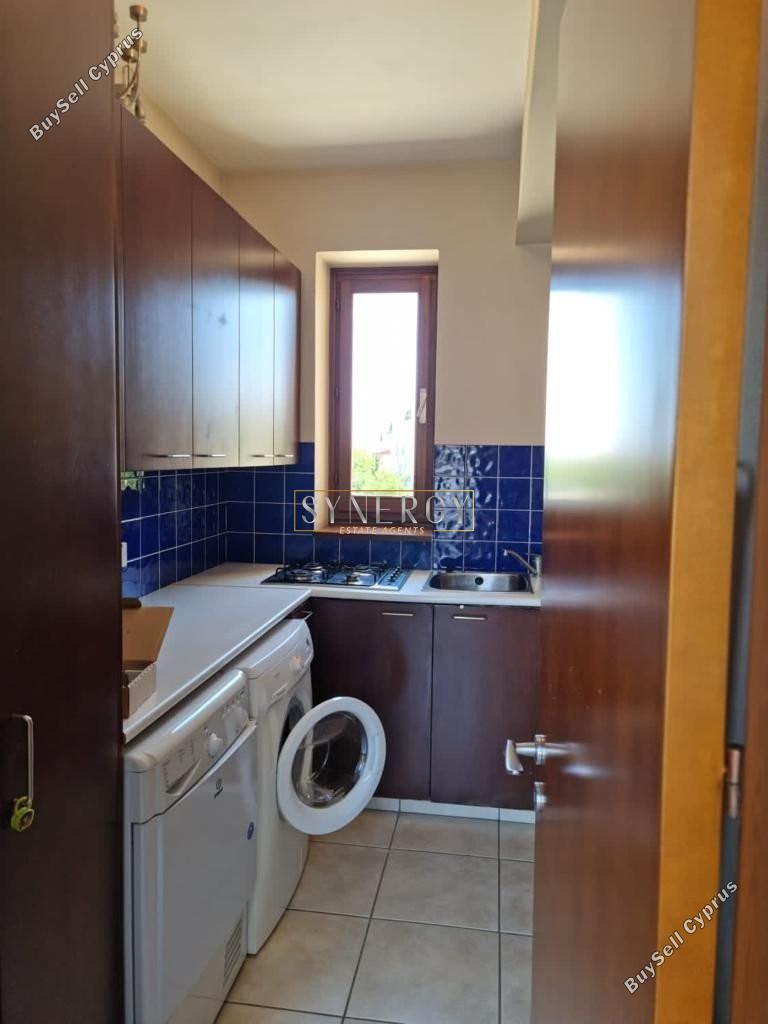4 bedroom detached house for rent lakatamia nicosia 1066044 image 16728117