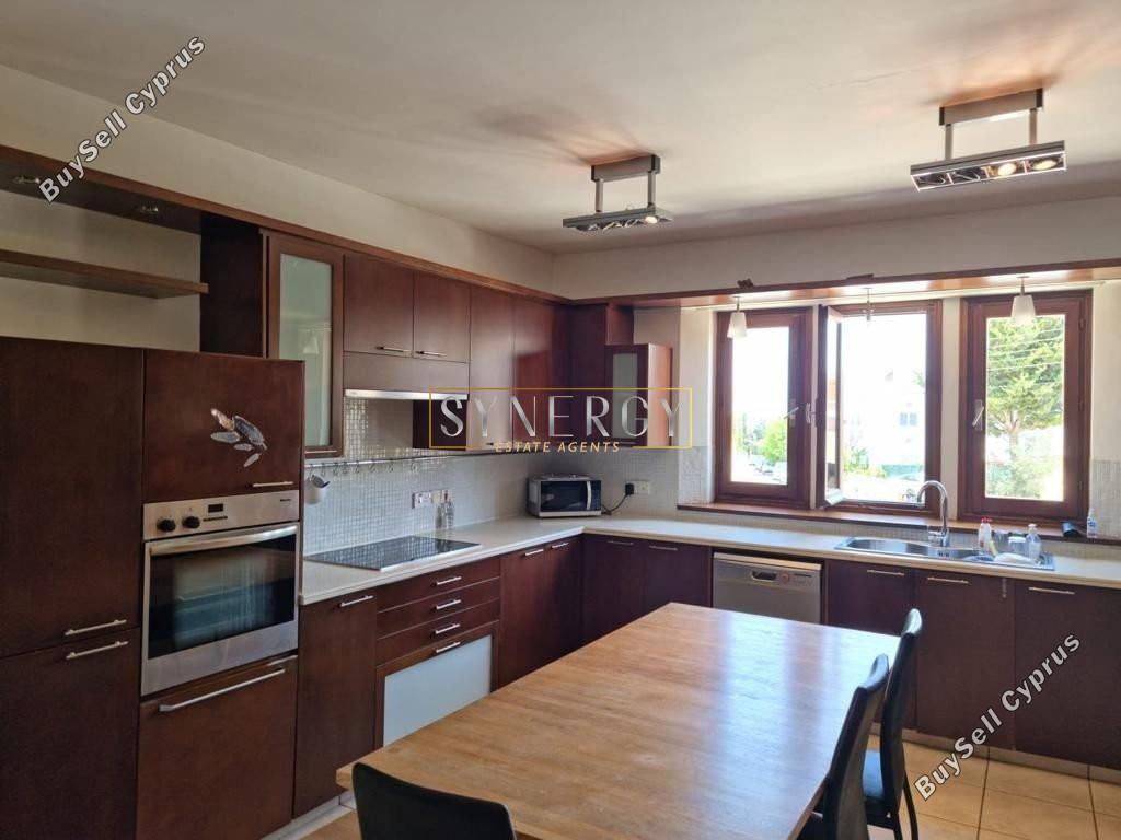 4 bedroom detached house for rent lakatamia nicosia 1066044 image 16728119