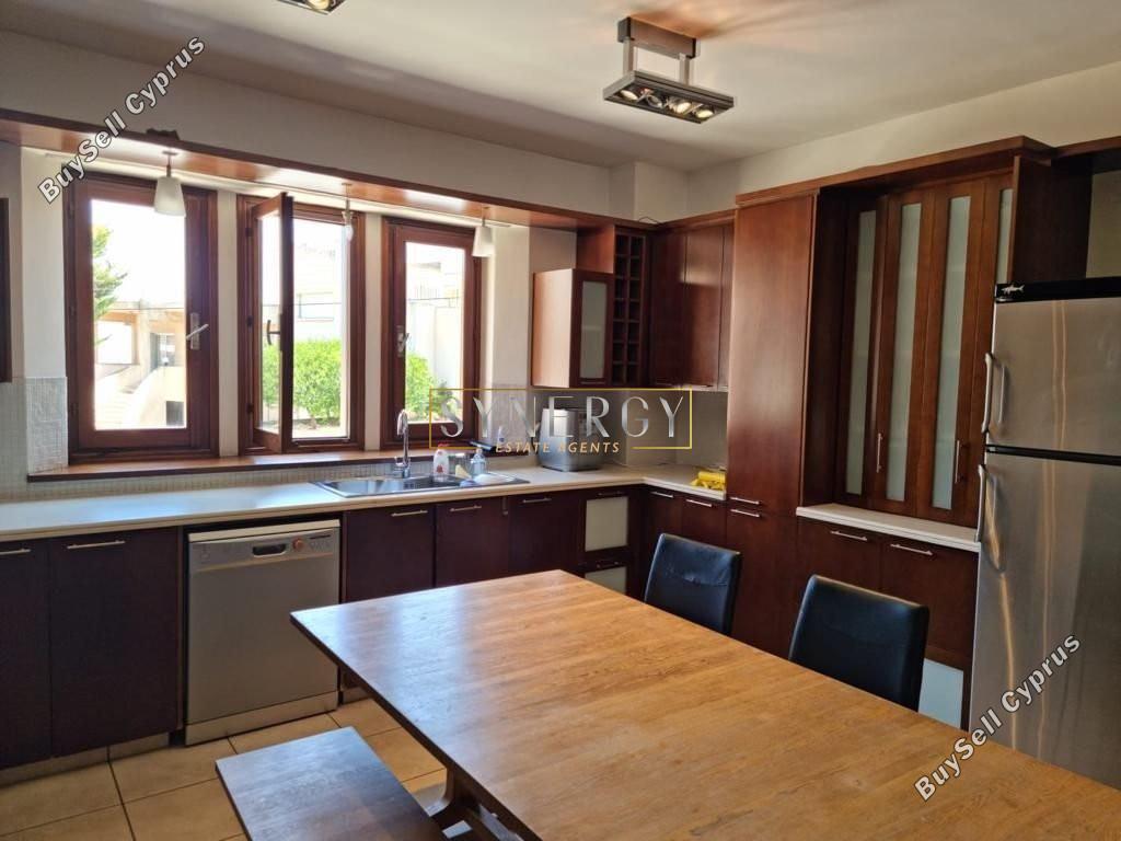 4 bedroom detached house for rent lakatamia nicosia 1066044 image 16728121